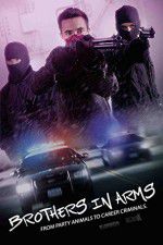 Watch Brothers in Arms 9Movies