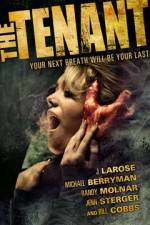 Watch The Tenant 9Movies