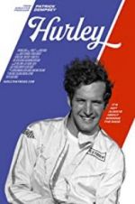 Watch Hurley 9Movies