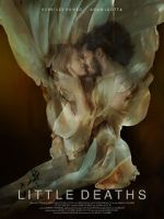 Watch Little Deaths 9Movies