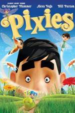 Watch Pixies 9Movies