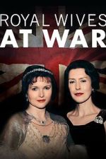 Watch Royal Wives at War 9Movies