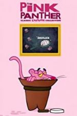 Watch Sherlock Pink 9Movies