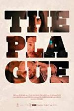Watch The Plague 9Movies