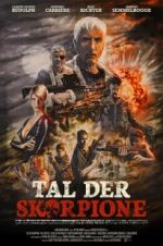 Watch Breakdown Forest - Reise in den Abgrund 9Movies