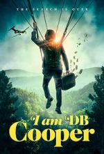 Watch I Am DB Cooper 9Movies