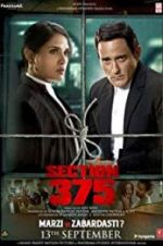 Watch Section 375 9Movies