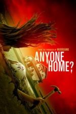 Watch Anyone Home? 9Movies