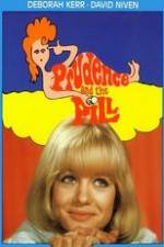 Watch Prudence and the Pill 9Movies