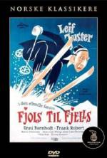 Watch Fjols til fjells 9Movies