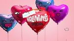 Watch Nickelodeon\'s Not So Valentine\'s Special 9Movies
