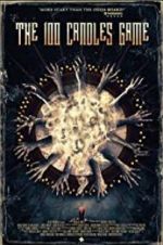 Watch The 100 Candles Game 9Movies
