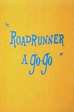 Watch Roadrunner a Go-Go 9Movies