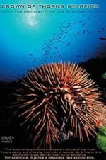 Watch Crown of Thorns Starfish Monster from the Shallows 9Movies