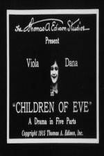 Watch Children of Eve 9Movies