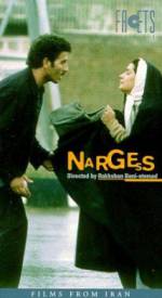 Watch Nargess 9Movies