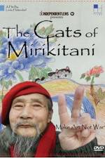 Watch The Cats of Mirikitani 9Movies