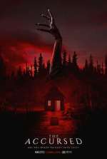 Watch The accursed 9Movies