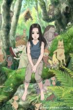 Watch Miyori no mori 9Movies