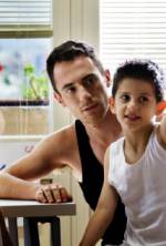 Watch La nostra vita 9Movies