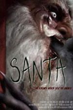Watch Santa 9Movies