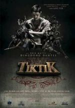 Watch Tiktik: The Aswang Chronicles 9Movies
