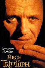 Watch Arch of Triumph 9Movies