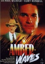 Watch Amber Waves 9Movies