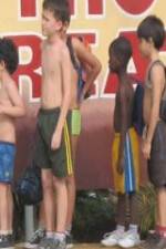 Watch Los Banistas (The Swimmers 9Movies