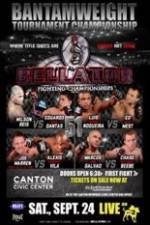 Watch Bellator 51 Fighting Championships 9Movies