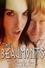 Watch The Beaumonts 9Movies