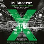 Watch Ed Sheeran: Jumpers for Goalposts 9Movies