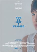 Watch Hur man stoppar ett br�llop 9Movies