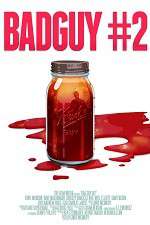 Watch Bad Guy #2 9Movies