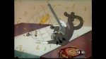 Watch The Cagey Canary (Short 1941) 9Movies