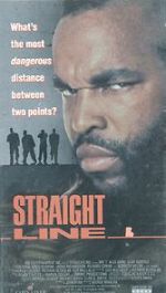 Watch Straight Line 9Movies