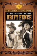 Watch Drift Fence 9Movies