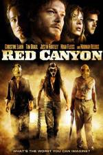 Watch Red Canyon 9Movies