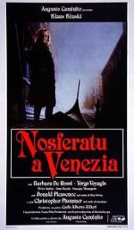 Watch Vampire in Venice 9Movies