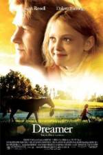 Watch Dreamer: Inspired by a True Story 9Movies