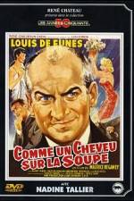 Watch Crazy in the Noodle 9Movies