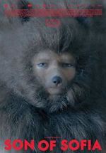Watch Son of Sofia 9Movies
