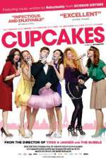 Watch Cupcakes 9Movies