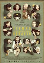 Watch Some Time Later 9Movies