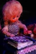Watch Watch Alice Bleed 9Movies