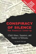 Watch The Conspiracy of Silence 9Movies