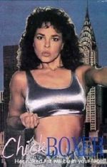 Watch Chickboxer 9Movies