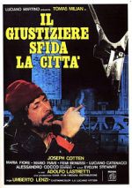 Watch Syndicate Sadists 9Movies