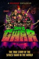 Watch This Is GWAR 9Movies