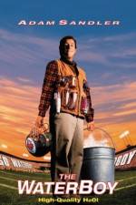 Watch The Waterboy 9Movies